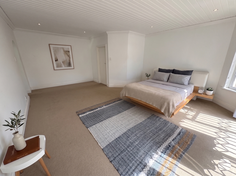 3 Bedroom Property for Sale in Gonubie North Eastern Cape
